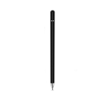 eSTUFF ES68900211-BULK stylus pen 15 g Black