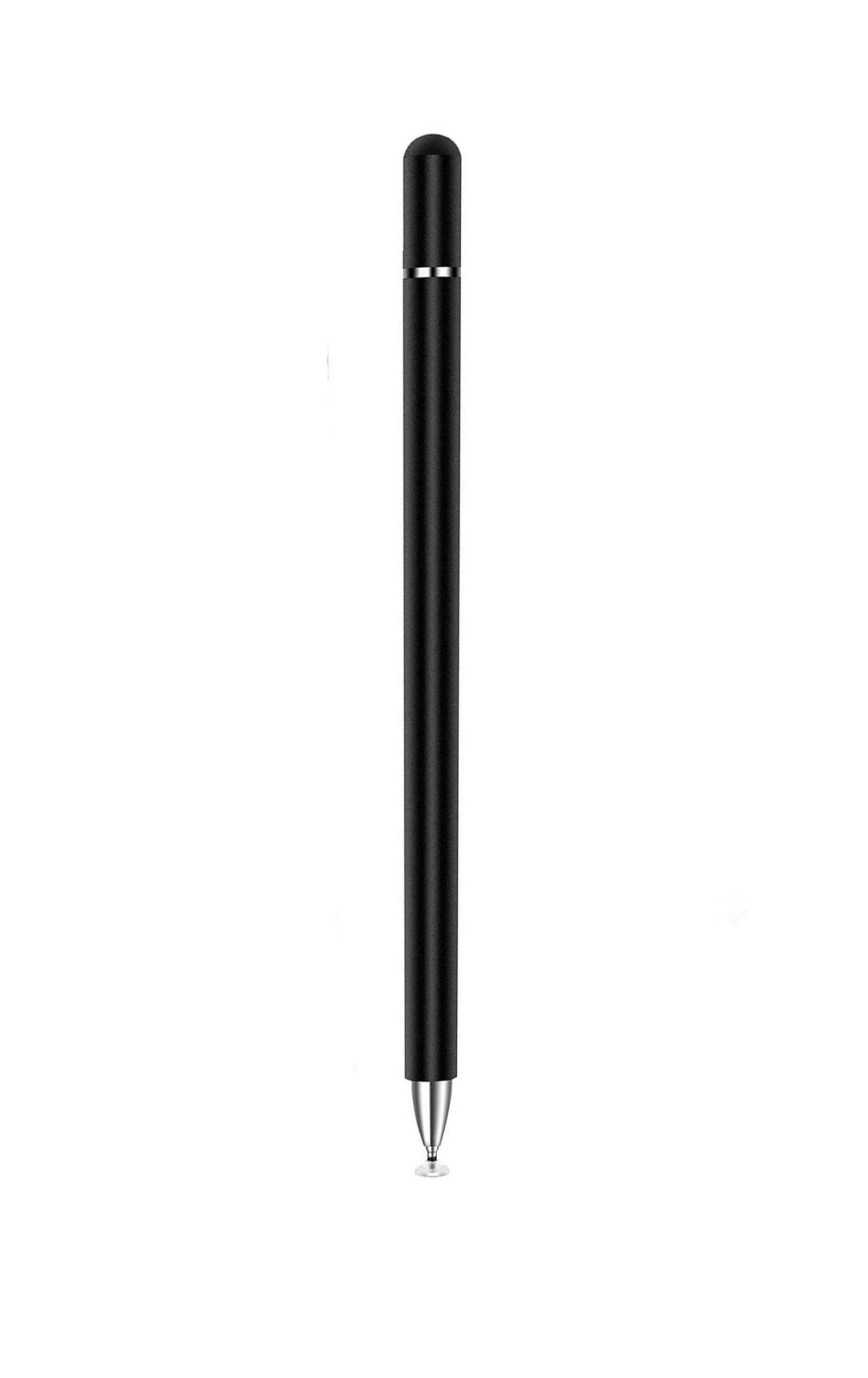 Image of eSTUFF ES68900211-BULK stylus pen 15 g Black