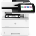 HP LaserJet Enterprise Impresora multifunción M528dn, Black and white, Impresora para Impresión, copia, escaneado y fax opcional, Impresión desde USB frontal; Escanear a correo electrónico; Impresión a doble cara; Escaneado a doble cara