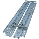 HPE P22018-B21 Rack rail kit