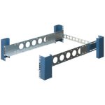 RackSolutions 2UKIT-109 rack accessory Rack rail