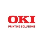 OKI Microline 5590/5591 Print Head printkop