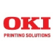 OKI Microline 5590/5591 print head