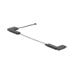 HP P29020-001 laptop spare part Speaker
