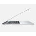 Apple MacBook Pro Computer portatile 39,1 cm (15.4") Intel® Core™ i7 16 GB LPDDR3-SDRAM 512 GB Flash AMD Radeon Pro 455 Wi-Fi 5 (802.11ac) macOS Sierra Argento