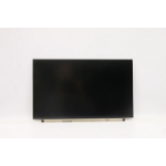 Lenovo Nighhwk-1.0 INEL FRU