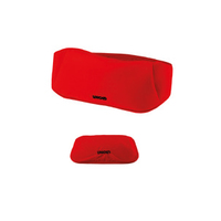 Image of Unold 86013 - 380 W - 220 - 240 V - 50 - 60 Hz - 270 mm - 50 mm -...