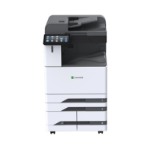 Lexmark CX944adxse Laser A3 1200 x 1200 DPI 65 ppm Wi-Fi