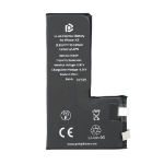 Apple EU Product - iPhone XS Battery without Flex - 2658mAh