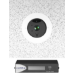 999-9968-201 - Audio & Visual, Video Conferencing Systems -