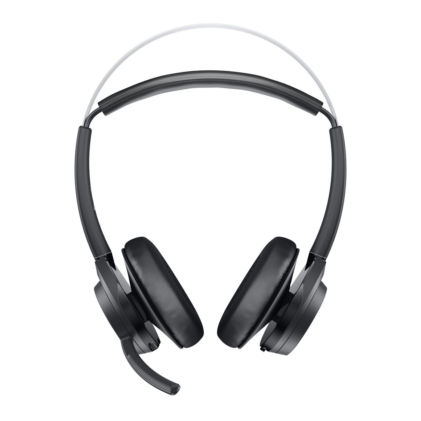DELL Premier Wireless ANC Headset