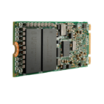 HP 839630-001 internal solid state drive 240 GB M.2 Serial ATA III