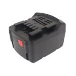 CoreParts MBXPT-BA0365 cordless tool battery / charger