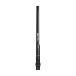 EcoXgear EcoX UHF Antenna Raydome 2.3