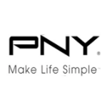 PNY NVIDIA Grid Virtual Apps, 1y 1 license(s)