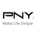 PNY NVIDIA Grid Virtual Apps, 1y 1 license(s)
