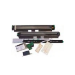 Kodak Alaris 1408756 printer/scanner spare part Consumable kit