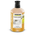 Kärcher 6.295-758.0 all-purpose cleaner 1000 ml