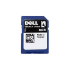 DELL 385-BBID memory card 8 GB SDHC