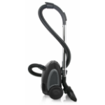 Emerio 109959.14 2 L Dry 800 W Dust bag