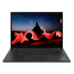 LENOVO ThinkPad T14s 14' WUXGA IR Intel i5-1335U 16GB DDR5 512GB SSD WIN 11 PRO Iris Xe Graphics WIFI6E Fingerprint Thunderbolt Backlit 3yr OS 1.2kg