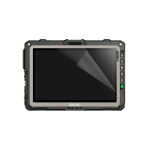 Getac GMPFXQ tablet screen protector Anti-glare screen protector 1 pc(s)
