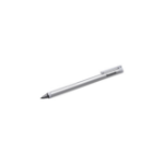 Panasonic CF-VNP024U stylus pen Silver