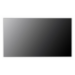 LG 55VH7J-H Signage Display Panorama design 139.7 cm (55") 700 cd/m² Full HD Black 24/7