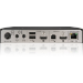 ADDER XDIP KVM extender