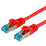 LOGON PROFESSIONAL PATCH CABLE SF/UTP 0.15M -