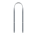 Apple Crossbody Strap – Navy Blue