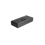 Microconnect MC-HDMISWITCH-4K-MINI video switch HDMI