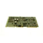 Lenovo 64K Cntrl Card Gold