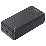 Sandberg Saver Powerbank 27000