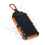 Xtorm Solar Charger 10.000