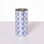 Brother BSP-1D450-154 printerlint