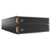 Vertiv Liebert GXT5-EBC288VRT4U UPS battery cabinet Rackmount