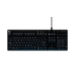 Logitech G G610 Orion Brown Backlit Mechanical Gaming keyboard USB QWERTZ German Black