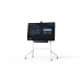 AVM-6570-EU - Interactive Display / Whiteboards -