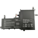CoreParts MBXAS-BA0268 laptop spare part Battery