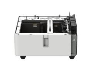 Lexmark 20L8802 tray/feeder Paper tray 2000 sheets