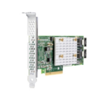 HPE 804394R-B21 RAID controller PCI Express 3.0 12 Gbit/s