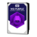 Western Digital Purple 3.5" 12000 GB Serial ATA III