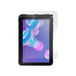 eSTUFF Samsung Galaxy Tab Active Pro Clear screen protector 1 pc(s)