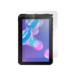 eSTUFF ES506014 tablet screen protector Clear screen protector Samsung 1 pc(s)