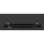 Kiloview RN01 mounting kit Black Metal