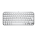 Logitech MX Keys Mini For Business