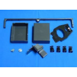 HP MISC HP L25p PLSICS KI