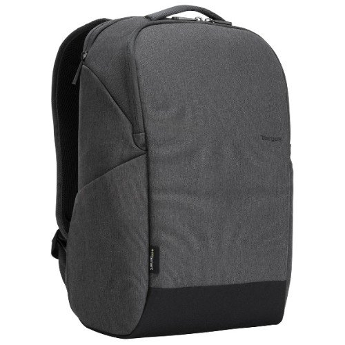 Targus Cypress backpack Grey