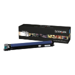 Lexmark C950X71G imaging unit Black 115000 pages